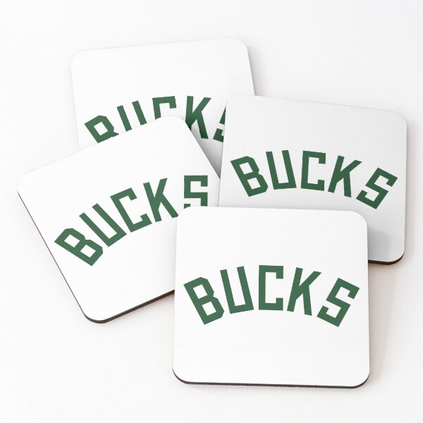 Item preview, Bucks designed and sold by Buckss.