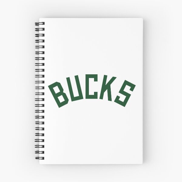 Item preview, Bucks designed and sold by Buckss.