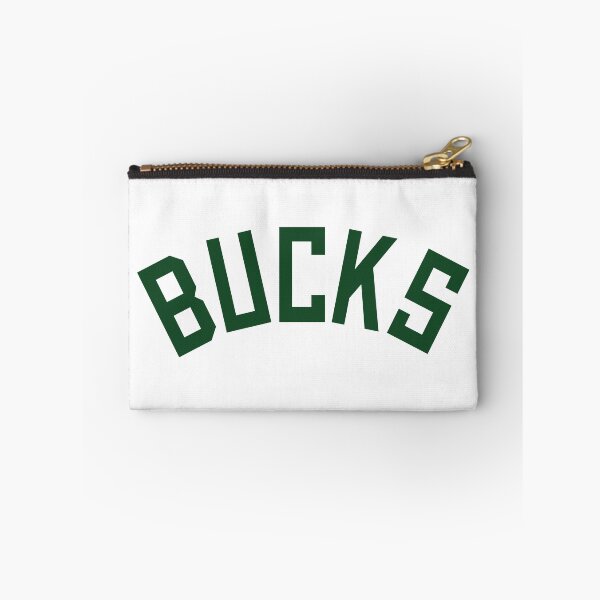 Item preview, Bucks designed and sold by Buckss.