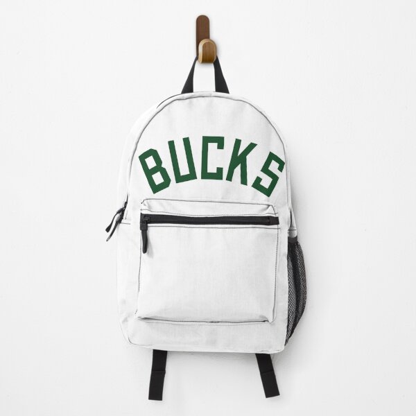 Item preview, Bucks designed and sold by Buckss.