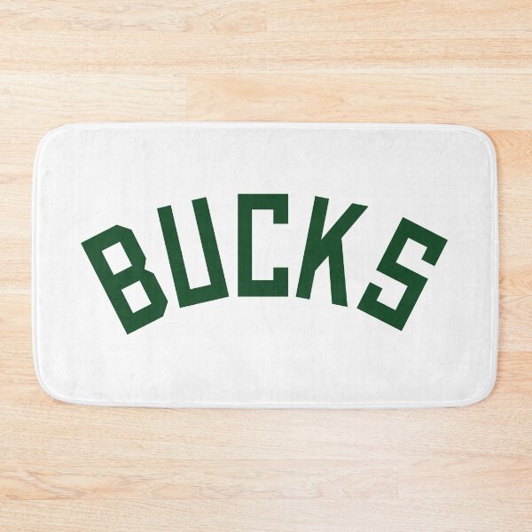 Item preview, Bucks designed and sold by Buckss.