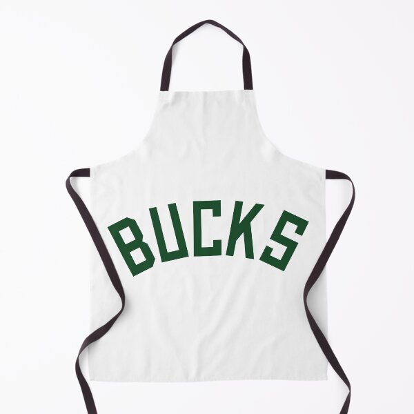 Item preview, Bucks designed and sold by Buckss.