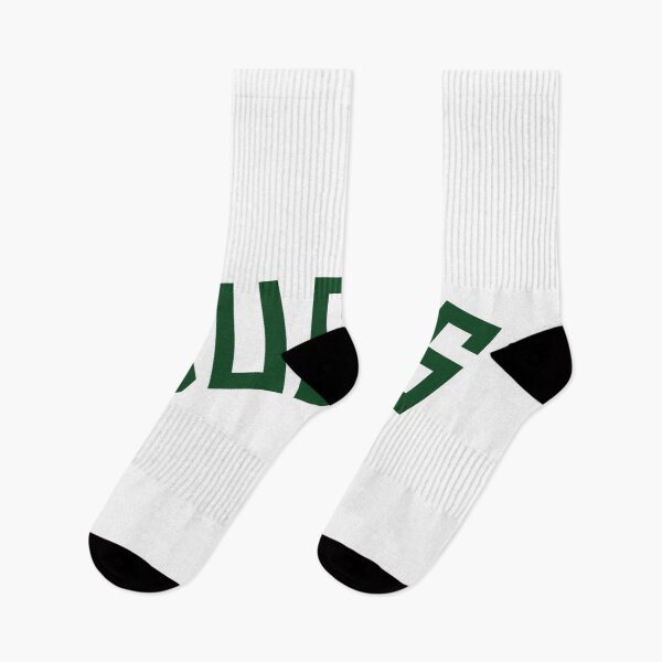 Item preview, Bucks designed and sold by Buckss.