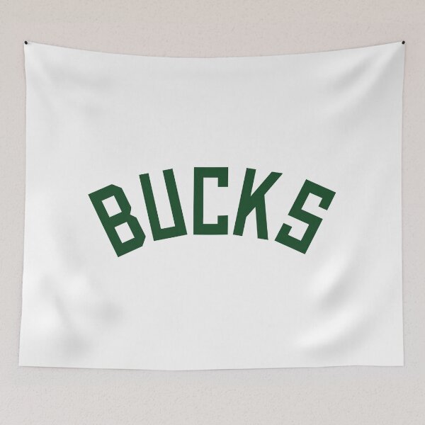 Item preview, Bucks designed and sold by Buckss.