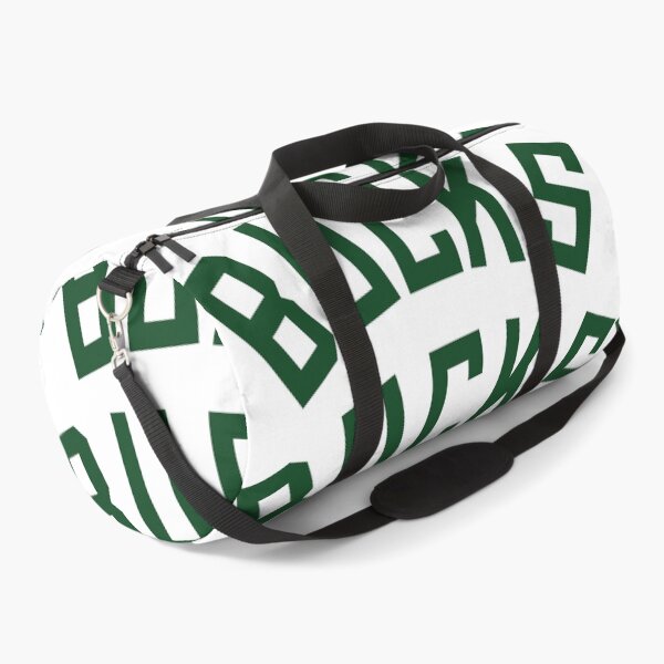 Item preview, Bucks designed and sold by Buckss.