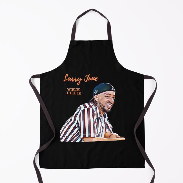 Item preview, Larry June Yee Hee designed and sold by 89129graphics.