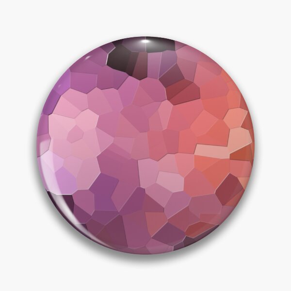 Item preview, Geometric Triangle - Colorful designed and sold by caribbeanvibes.