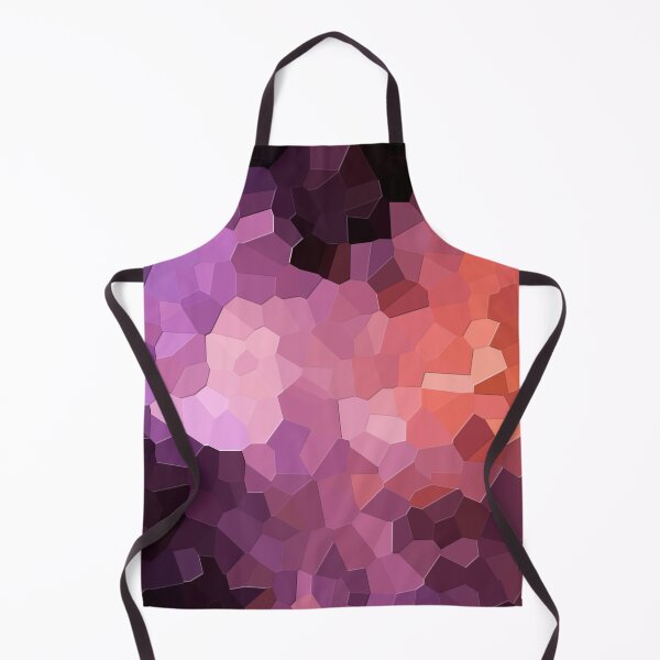 Item preview, Geometric Triangle - Colorful designed and sold by caribbeanvibes.