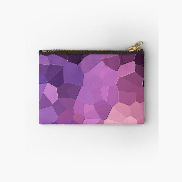 Item preview, Geometric Triangle - Colorful designed and sold by caribbeanvibes.