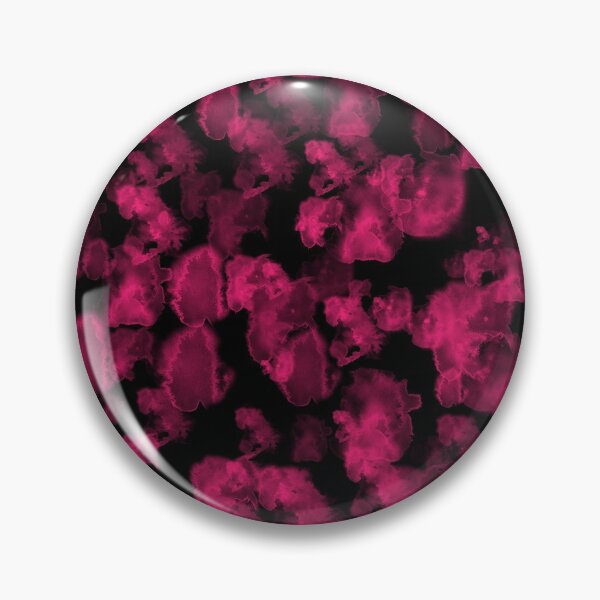 Item preview, free fire flam with colorful seamless pattern designed and sold by The-overthinker.