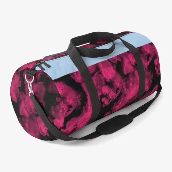 Item preview, free fire flam with colorful seamless pattern designed and sold by The-overthinker.