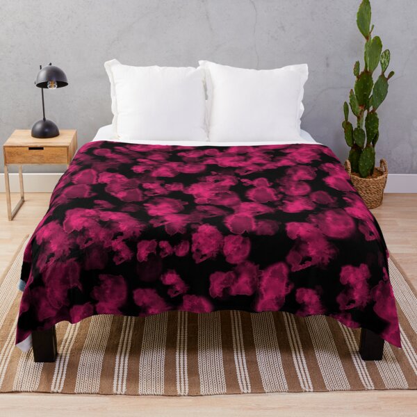 Item preview, free fire flam with colorful seamless pattern designed and sold by The-overthinker.