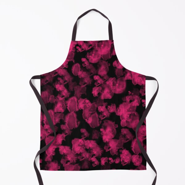 Item preview, free fire flam with colorful seamless pattern designed and sold by The-overthinker.