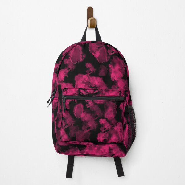 Item preview, free fire flam with colorful seamless pattern designed and sold by The-overthinker.