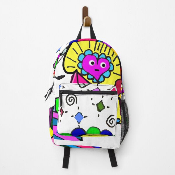 Item preview, St. Valli designed and sold by CRHerrera.