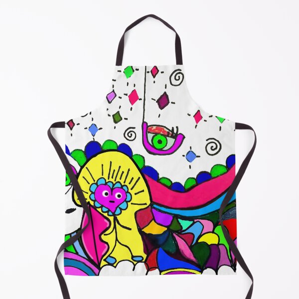 Item preview, St. Valli designed and sold by CRHerrera.