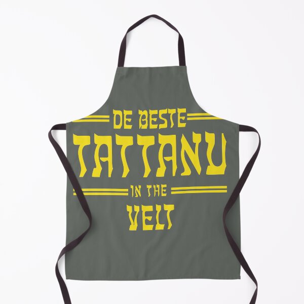 Item preview, The Best Dad in the world. Yiddish Fonts designed and sold by MendyK.