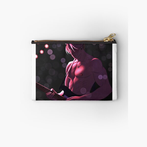 Item preview, Guitar God designed and sold by lysestesjeler.