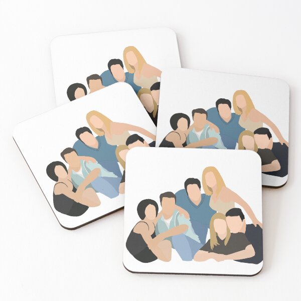Item preview, Friends digiart designed and sold by kellybubble.