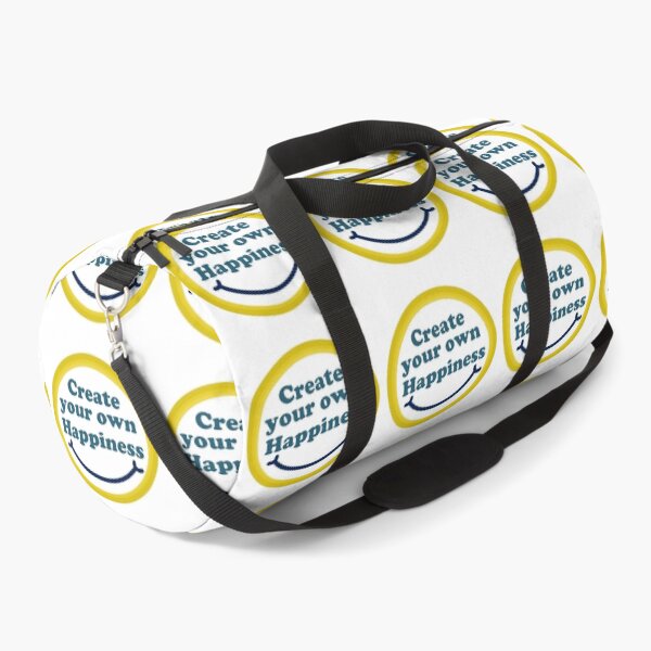 Item preview, Create your own happiness designed and sold by Pasan-hpmm.