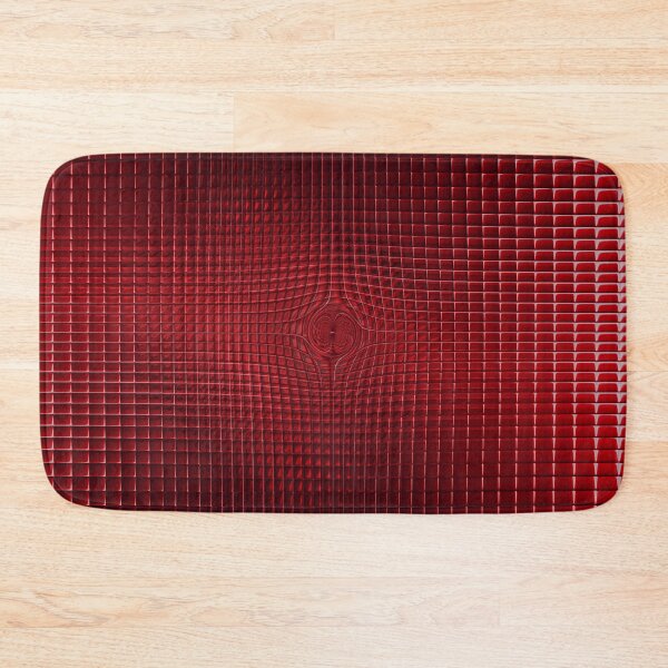 Item preview, Broken designed and sold by Judson Cottrell.