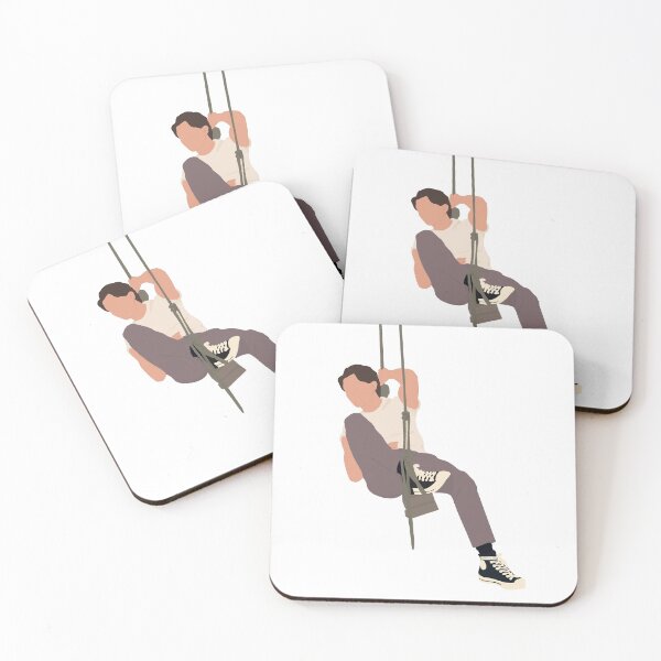 Item preview, Tom Holland  designed and sold by Aurora and Aly.