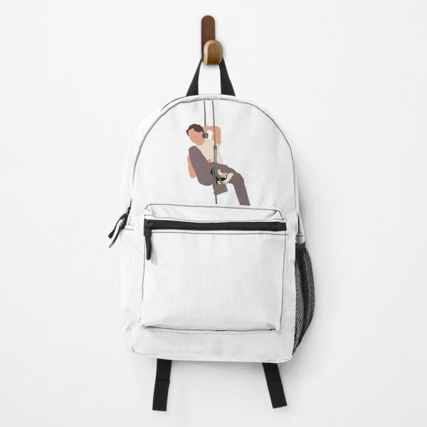Item preview, Tom Holland designed and sold by Aurora and Aly.