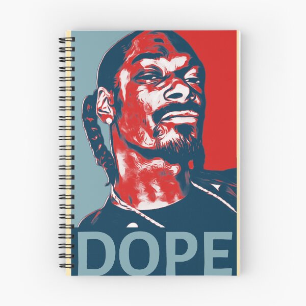 Item preview, Give America Dope designed and sold by SLCollectibles.