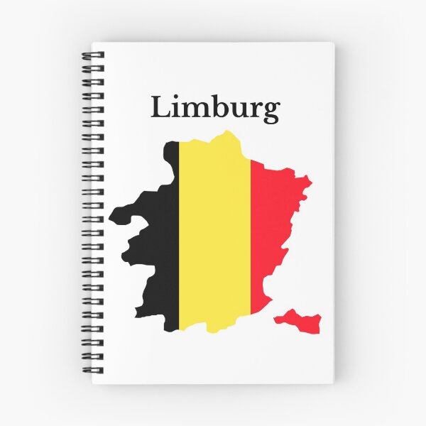 Item preview, Limburg Province Design, Belgium. designed and sold by marosharaf.