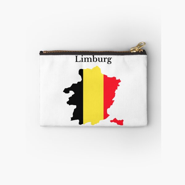 Item preview, Limburg Province Design, Belgium. designed and sold by marosharaf.