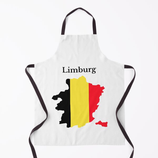 Item preview, Limburg Province Design, Belgium. designed and sold by marosharaf.