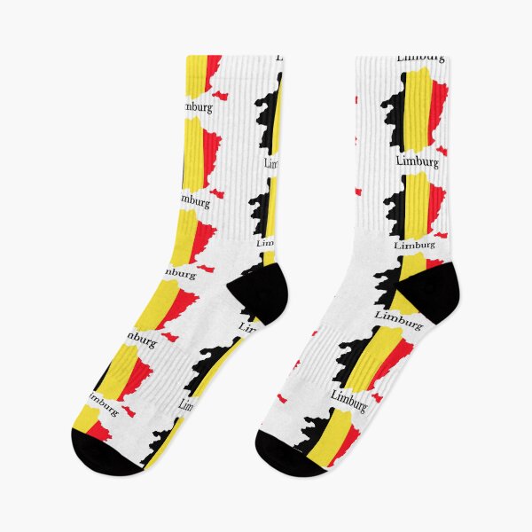 Item preview, Limburg Province Design, Belgium. designed and sold by marosharaf.