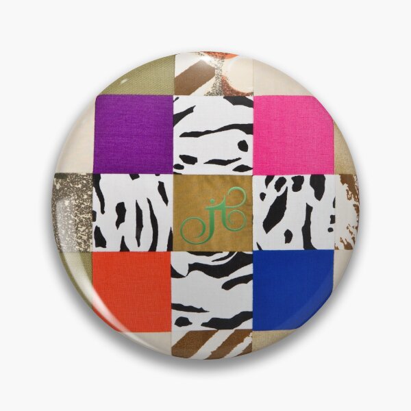 Item preview, Exoticism designed and sold by LibrosBOOKtique.