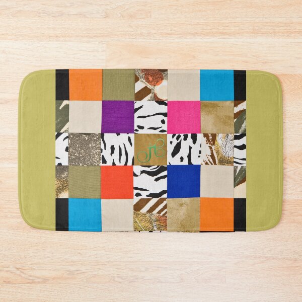 Item preview, Exoticism designed and sold by LibrosBOOKtique.