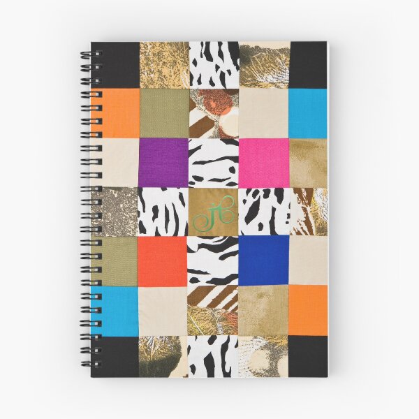 Item preview, Exoticism designed and sold by LibrosBOOKtique.