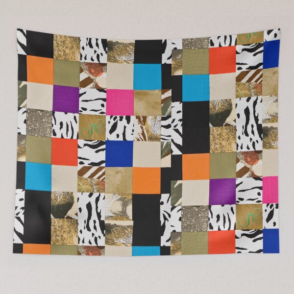 Item preview, Exoticism designed and sold by LibrosBOOKtique.
