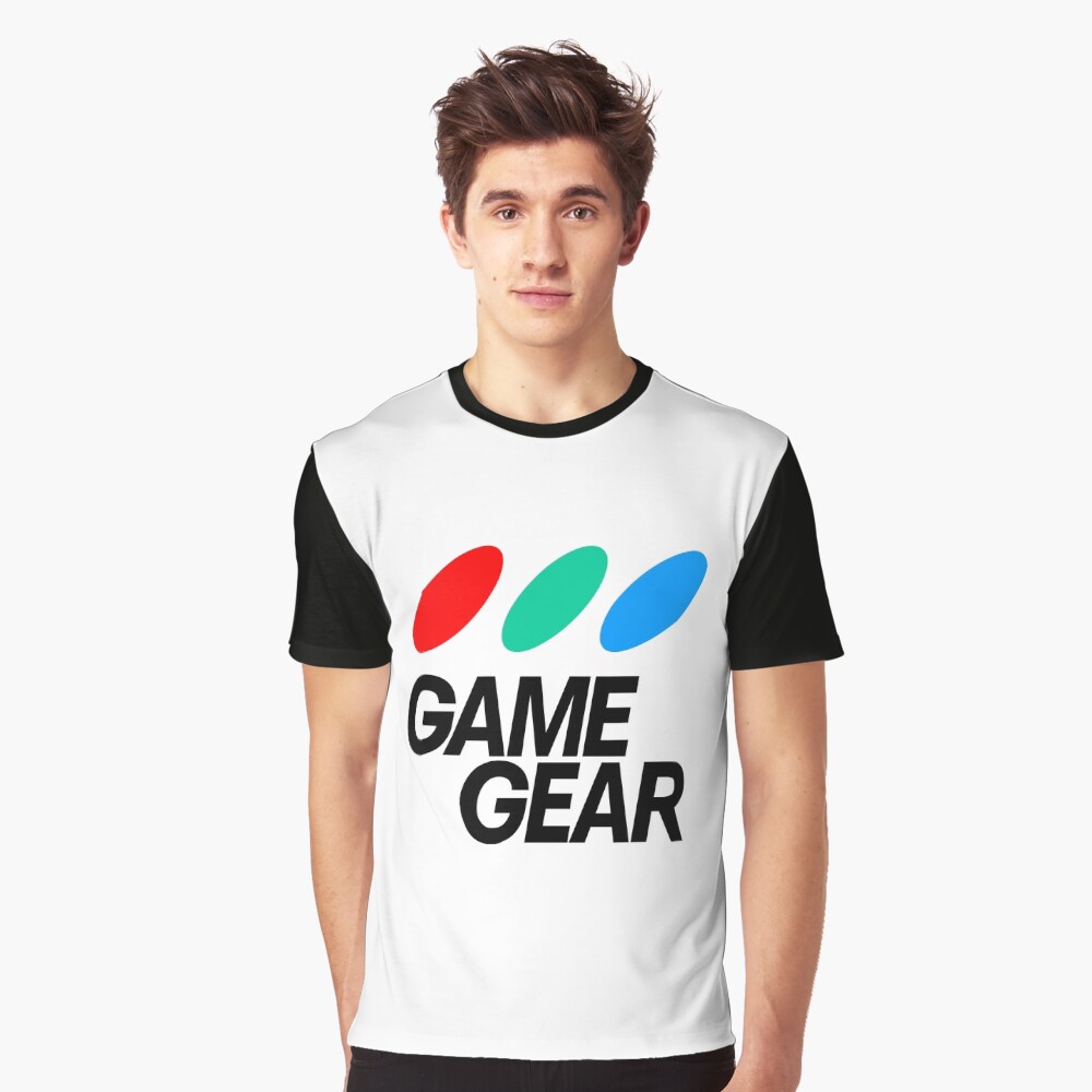 Item preview, Graphic T-Shirt designed and sold by OldSkooRebel.