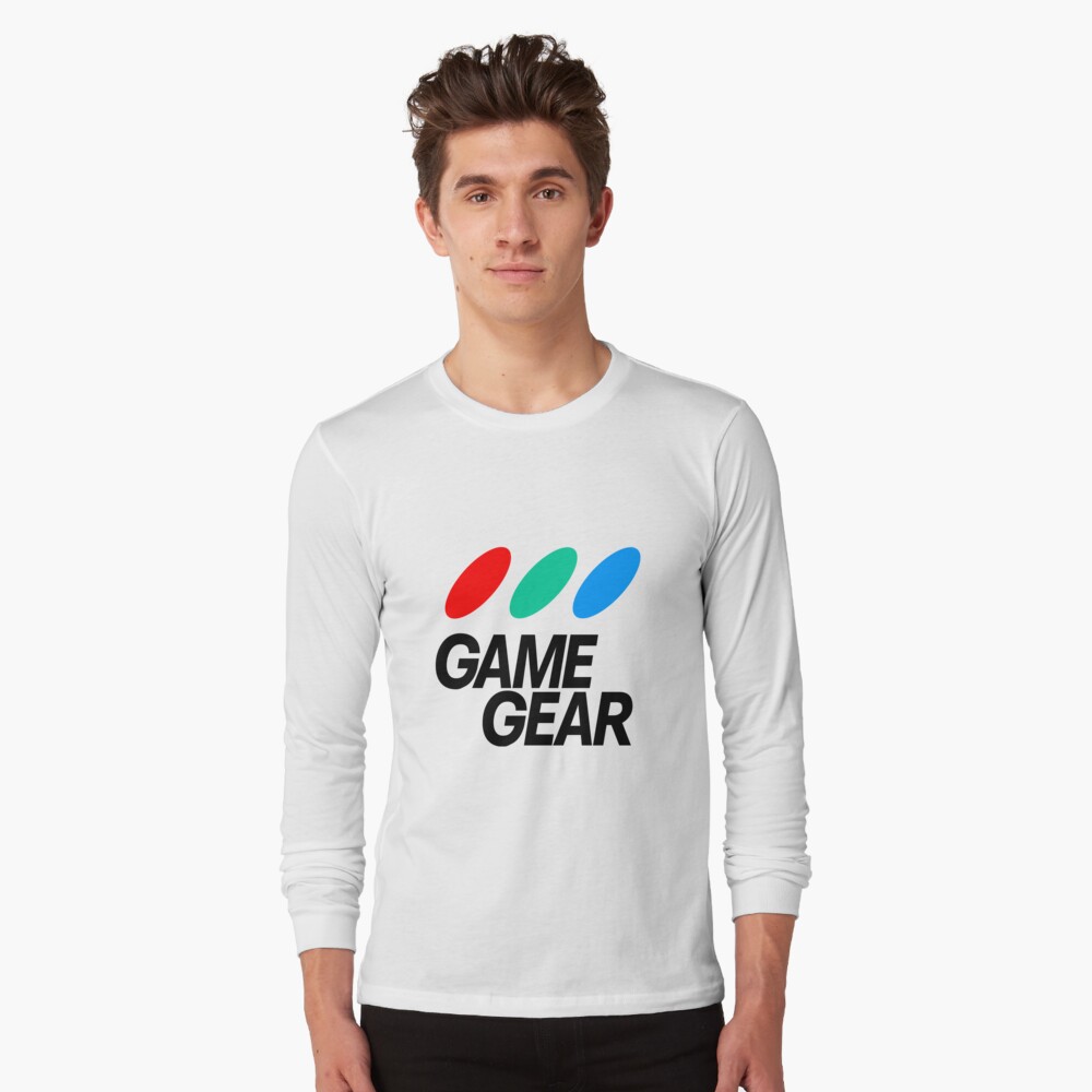 Item preview, Long Sleeve T-Shirt designed and sold by OldSkooRebel.