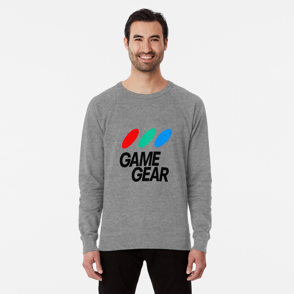 Item preview, Lightweight Sweatshirt designed and sold by OldSkooRebel.