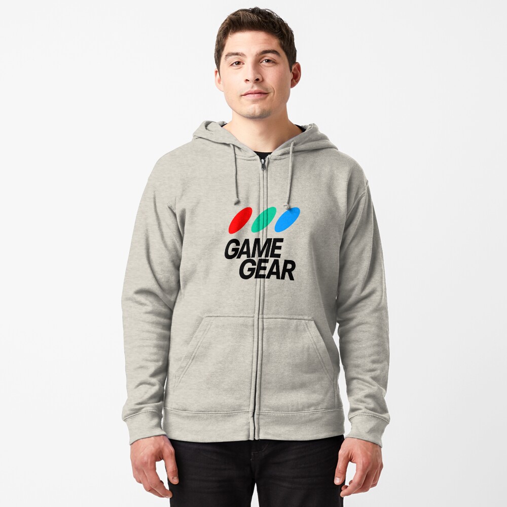 Item preview, Zipped Hoodie designed and sold by OldSkooRebel.