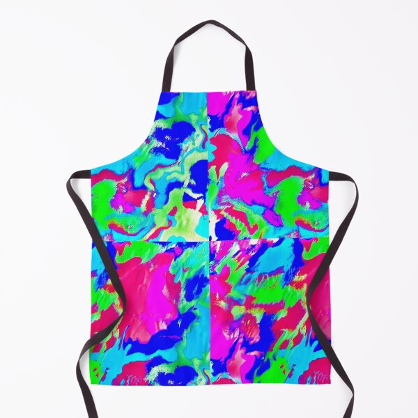 Item preview, 幸福 designed and sold by hanmo0011.