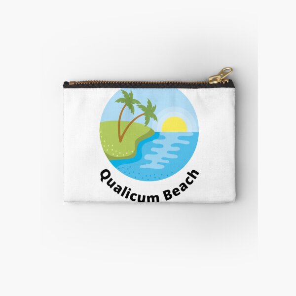 Item preview, Qualicum Beach designed and sold by AnnaGails.