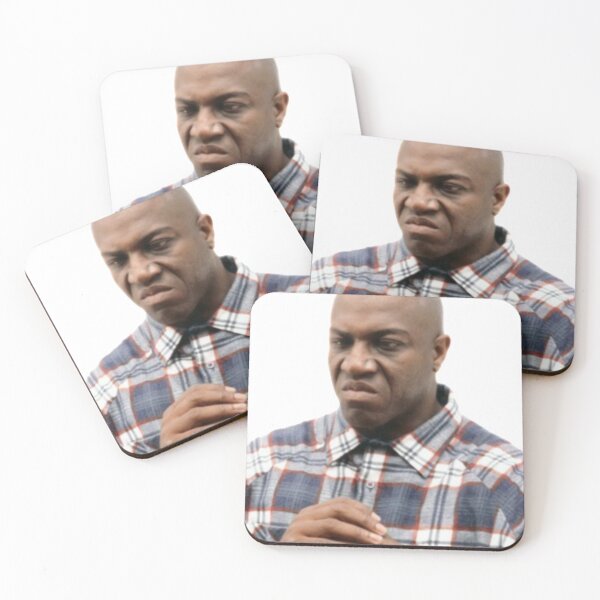 Item preview, Deebo designed and sold by bodys.