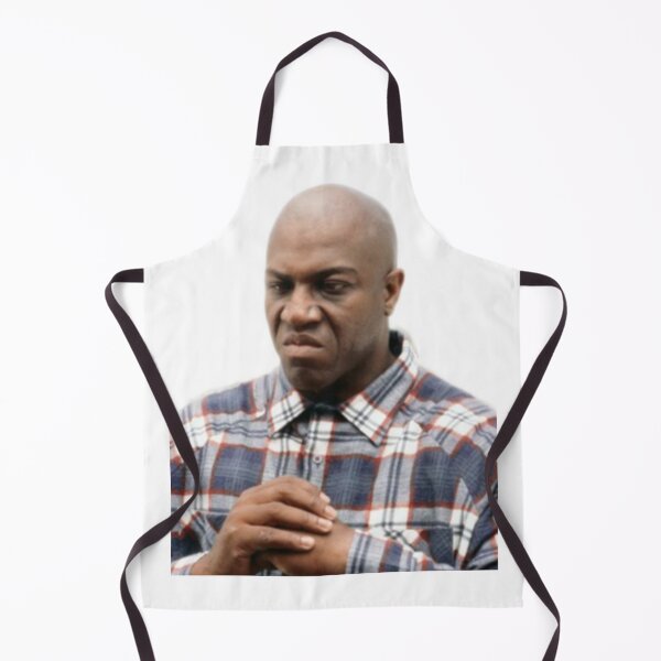 Item preview, Deebo designed and sold by bodys.