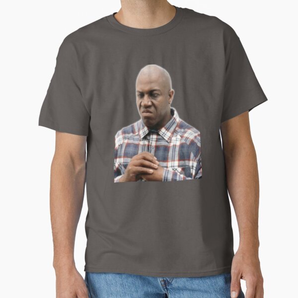 Item preview, Deebo designed and sold by bodys.