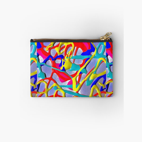 Item preview, § designed and sold by hanmo0011.