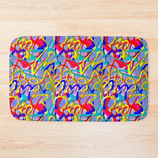 Item preview, § designed and sold by hanmo0011.