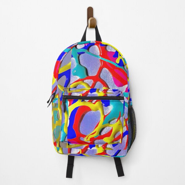 Item preview, § designed and sold by hanmo0011.