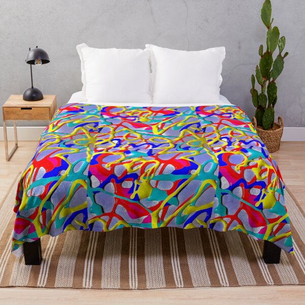 Item preview, § designed and sold by hanmo0011.