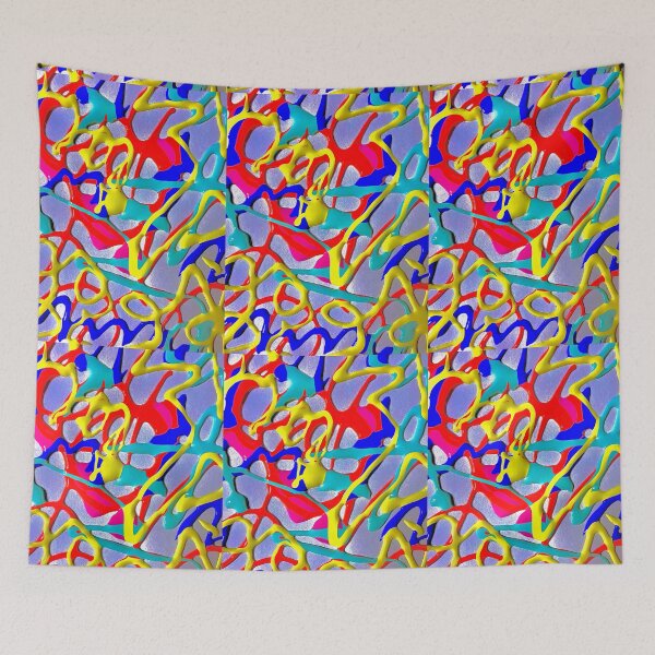 Item preview, § designed and sold by hanmo0011.